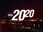 20/20 05-30