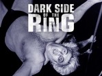 DARK SIDE S6:08