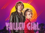 Valley Girl (2020)