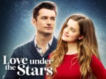 Love Under the Stars