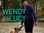 Wendy And Lucy