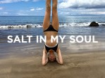 Salt In My Soul