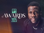 BET Awards 2025 (C)