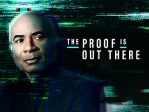 The Proof is Out There S05 Ep01