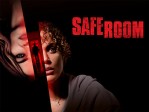 Safe Room