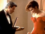 Pretty Woman
