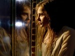 Let Me In