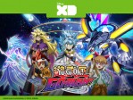 Earthdama Drama