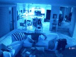 Paranormal Act 2