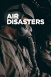 Air Disasters S23:03