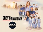 Grey's Anatomy 05-15