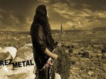 Rez Metal
