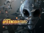 Astounding UFO Encounters/Inner Sanctum
