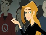 Rent Asunder