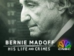 Bernie Madoff:
