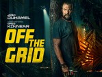 Off The Grid