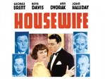 Housewife (1934)