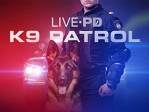 Police Patrol K9 S02 Ep05