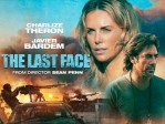 The Last Face