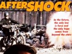 Aftershock