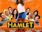 Hamlet 2