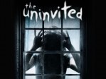 Uninvited, The