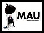 Mau