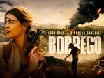 Borrego
