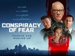 Conspiracy Of Fear