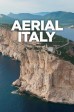 Aerial Italy S1:03