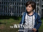 The Way Home S02E03