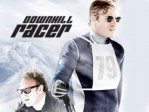 Downhill Racer