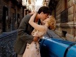 Hemingway's Garden Of Eden