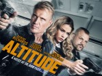 Altitude
