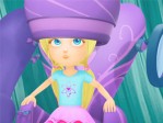 Magical Gifts of the Forest