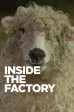Inside the Factory S8:07