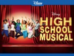 High School Musical