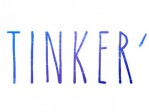 Tinker'