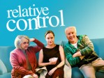 Relative Control