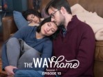 The Way Home S01E10