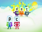 Dot & Pen