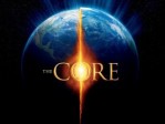 Core, The