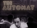 The Automat