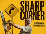 Sharp Corner-25