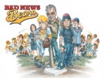 Bad News Bears (2005)