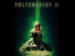Poltergeist II: The Other Side