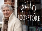 Hello, Bookstore