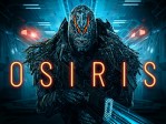 Osiris