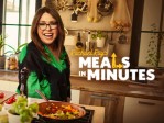Rachael Ray's Meals S03 Ep21