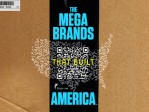 The Mega-Brands That Built America S03 Ep01